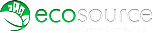 Ecosource Mississauga powered by Uplifter